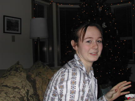 http://www.alelliott.com/xmas1.jpg